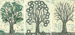 La vostra start-up deve essere profit o non profit?