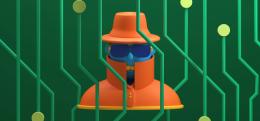 Il cyber-crime diventa più creativo
