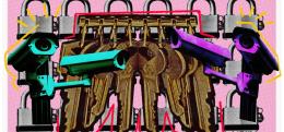 L’errore umano è alla base della maggior parte dei cyberattacchi. L’IA può aiutare?