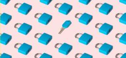 Il mondo digitale sta cambiando rapidamente. La vostra sicurezza informatica deve stare al passo
