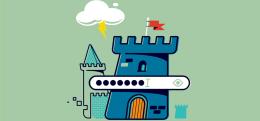 È l’ora della cybersecurity-as-a-service