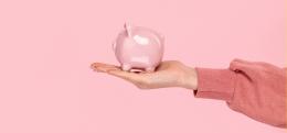 Creare e implementare una strategia per gli stakeholder