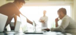 Purpose personale e purpose aziendale