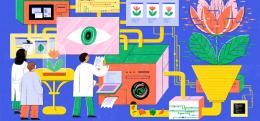 È il momento di avviare un’azienda di IA generativa?