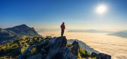 La crescente rilevanza dei megatrend culturali per le imprese