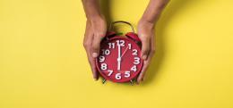 La settimana corta: è tempo di revival?