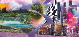 L’etica nell’era dell’IA