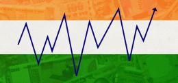 È l’India la prossima grande potenza economica del mondo?