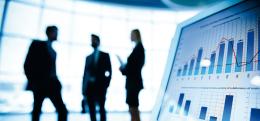 Talent Intelligence (e non solo) al tempo dell’IA