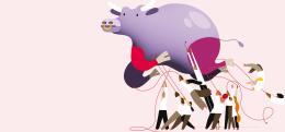 Cosa significa per voi “capitalismo degli stakeholder”?