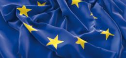 L’agenda europea dell’innovazione