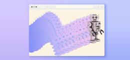 L’intelligenza artificiale generativa ha già raggiunto il picco?