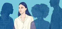Diversità, equità e inclusione: quali prospettive?