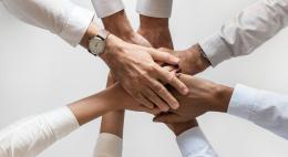 Orientarsi nell’universo del Coaching