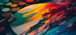 Un purpose fondato su cultura e valori 