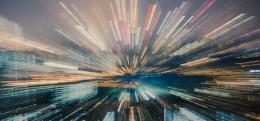 Intelligenza artificiale: l’Europa deve ritornare a sognare