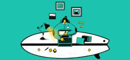 Le nove tendenze che definiranno il lavoro nel 2024, e oltre