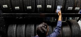 Trattenere i clienti fedeli in tempi d’inflazione