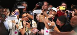 Come le aziende early-adopter pensano ad Apple Vision Pro