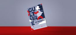 Culture as booster
