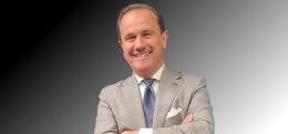 Il Fractional management in Italia e il ruolo dei temporary manager