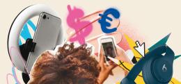 Vincere nell’influencer marketing