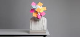 Tre semplici abitudini per migliorare il pensiero critico
