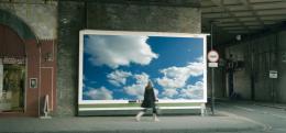 Come gli artisti possono penetrare nel mondo del business