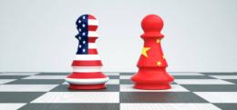Nel confronto Usa-Cina si afferma il nearshoring