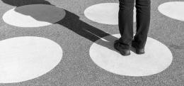 L’inserimento dei nuovi dipendenti in un ambiente di lavoro ibrido