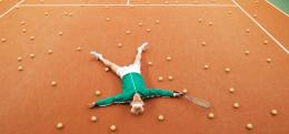 Imparate a capire i motivi del vostro burnout