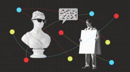 Le nuove regole dell&rsquo;echoverse marketing 