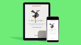 Il bel lavoro