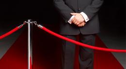 Come rifiutare educatamente una richiesta di networking