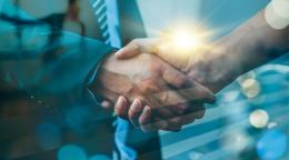 Ripensare la relazione tra Stato e mercato nell’era post-globalizzazione