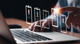 L’employee experience nell’era dell’intelligenza artificiale
