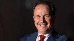 Il Private Capital e il Fractional e Temporary Management 