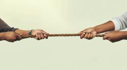 L’impegno verso gli stakeholder della Business Roundtable, cinque anni dopo