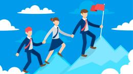Nuove relazioni per nuove organizzazioni