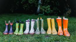 I 6 stili di leadership più diffusi e come decidere quale utilizzare