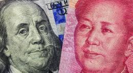 Il possibile impatto delle elezioni americane sulle relazioni Usa-Cina