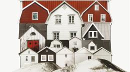 Perché le strategie multibusiness falliscono e come farle funzionare