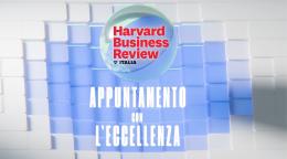 Tra reale e virtuale