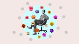 La vostra carriera sta andando nella direzione giusta?