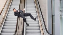 Cinque modi per affrontare un collega che non rispetta le regole