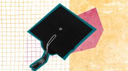 Quanto è importante una laurea rispetto all’esperienza?