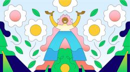 Conciliare innovazione verde e obiettivi d&rsquo;impresa