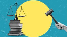 I Governi dovrebbero essere efficaci, non efficienti