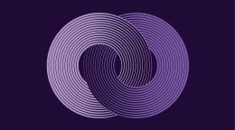 Come differiscono IA generativa e analitica – e quando usarle