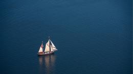 Il potere trasformativo dell’IA generativa nel foresight